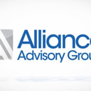 Alliance Talent Group Inc 47
