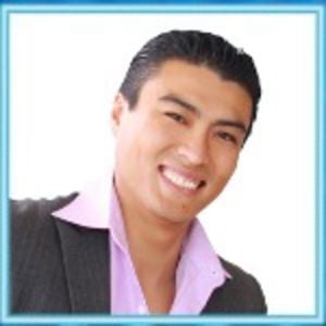 Profile picture for <b>Andres Paniagua</b> - 4744069_300x300