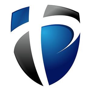 Profile picture for Powerhouse Christian Church