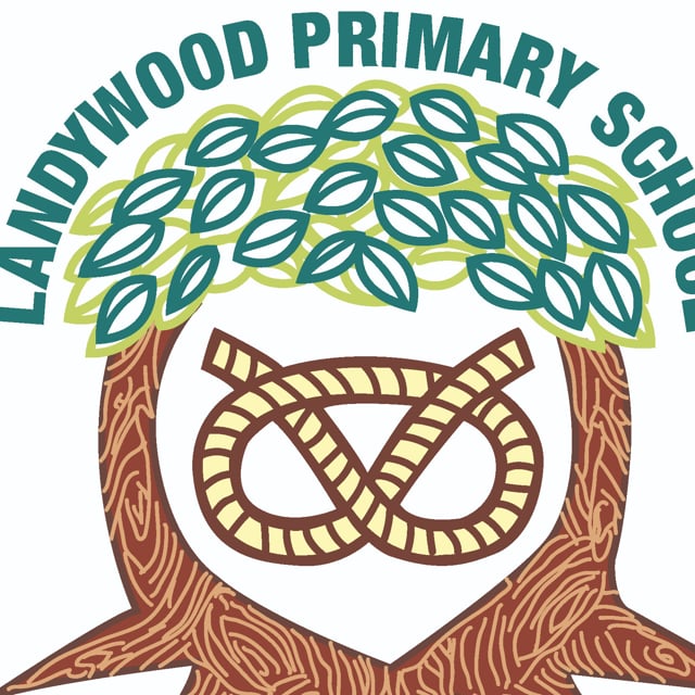Landywood Primary School