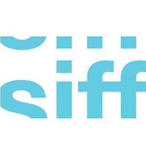 Profile picture for SIFFtv