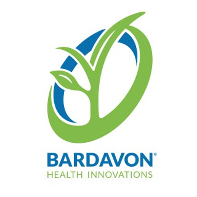 Bardavon Health Innovations