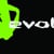 evolv Climbing
