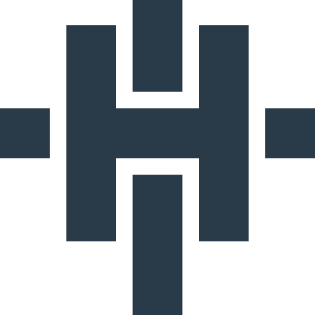 Hope Church Las Vegas