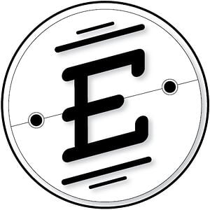 Profile picture for esteban esquivo