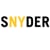 Snyder New York