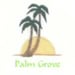 Palm Grove Through the Years
