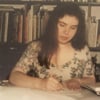 Beatriz Herrera
