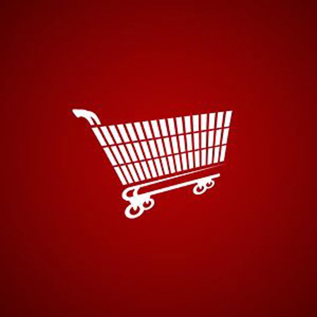 RedCart