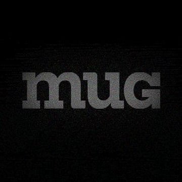 Vimeo profile picture for @mug