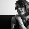Nicole Rademacher
