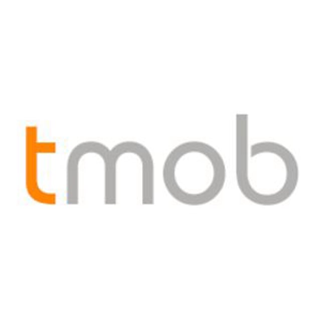 Tmob Mobile Technology