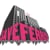 SAVE FERRIS ENTERTAINMENT