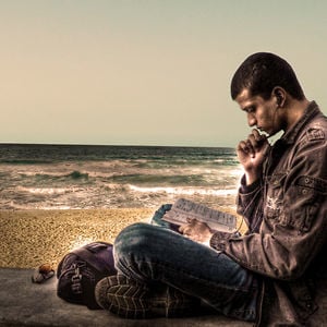 Profile picture for Moustafa M.Gamal