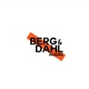 Berg&Dahl Audio