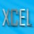 XCEL Church