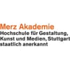 Merz Akademie