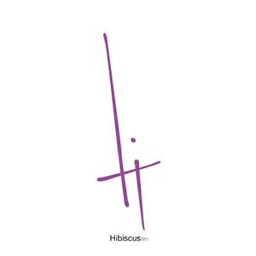 Vimeo profile picture for @hibiscus