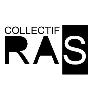 Profile picture for Collectif RAS
