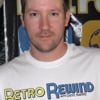 Retro Rewind with Dave Harris