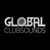 Global Clubsounds Events