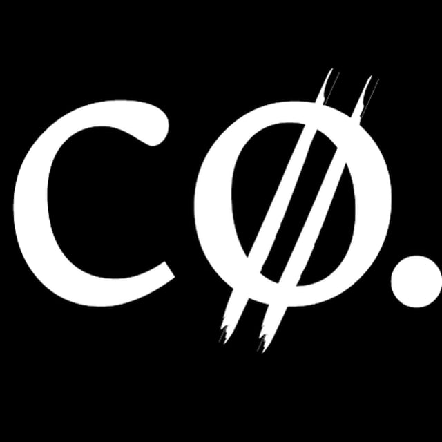 Harbor Grace Co. LLC Director, Director of Photography (DP) & Camera Operator