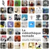 LA VIDEOTHEQUE NOMADE