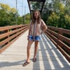 Holly Smith