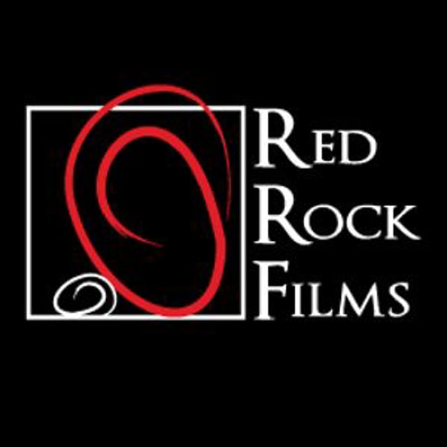 Red Rock Films