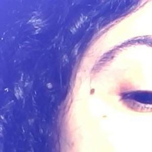 Profile picture for Iria Rodríguez