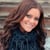 lindsey marlor
