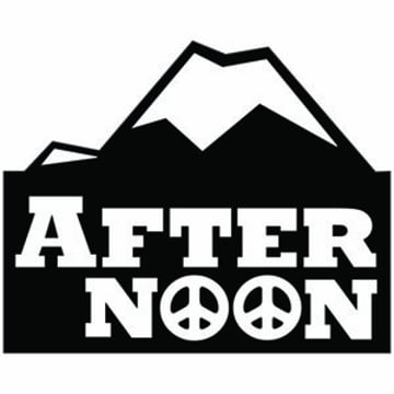 Vimeo profile picture for @afternoon