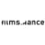 Films.Dance