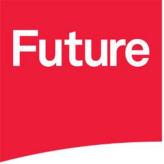 Future Studios