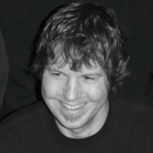 Profile picture for Robert VonFeldt
