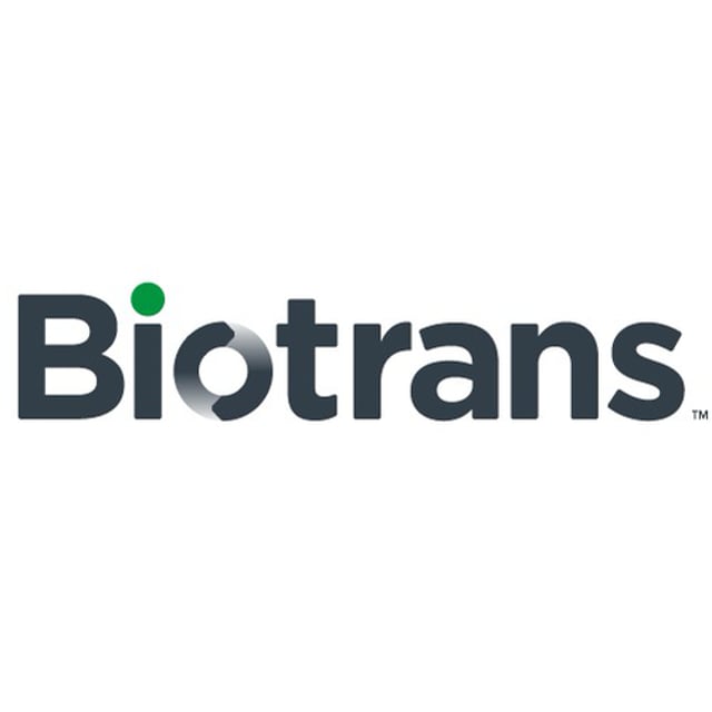BioTrans Nordic