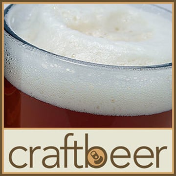 Vimeo profile picture for @beer