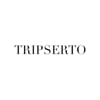 TRIPSERTO LTD