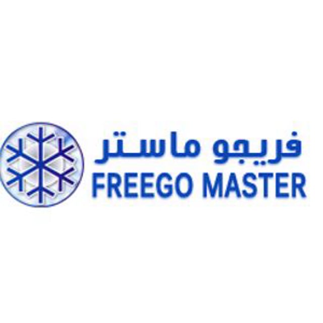 Freego Master