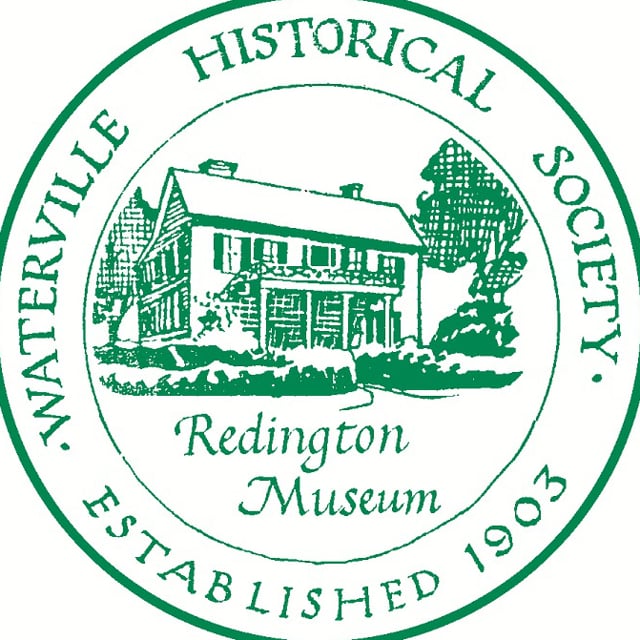 Waterville Historical Society