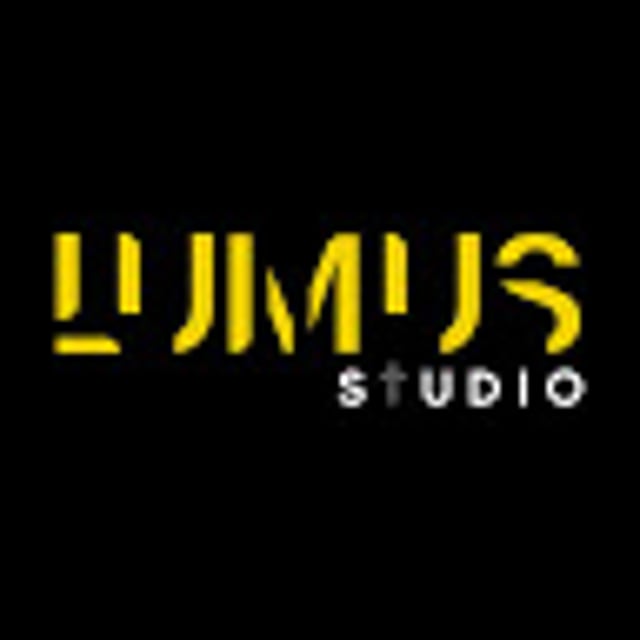 lumus studio