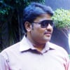 sreekanthvfx