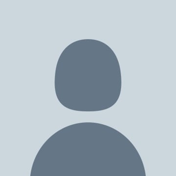 Vimeo profile picture for @sepehr
