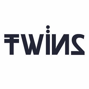 Profile picture for STUDIO TWINS