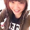 caixia zhuo