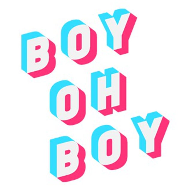 Boy Oh Boy Director, Director of Photography (DP) & Video Editor