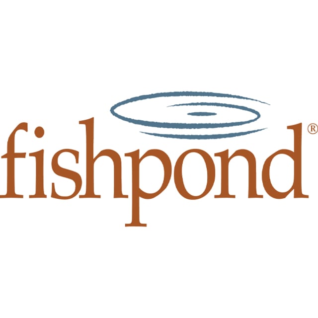 Fishpond USA