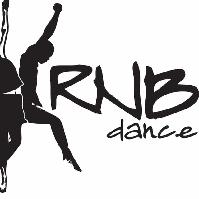 R b танец. Два танцора. Хореограф джаз фанк. Accept balls to the wall альбом. Танцор джаз фанк.