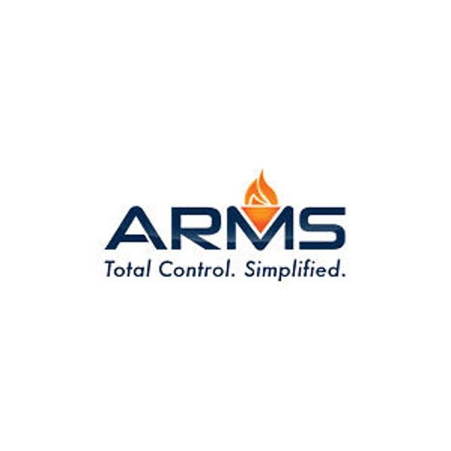 arms-software