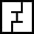 FUTBOX